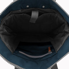 Roka Bantry B Small Airforce Backpack