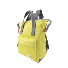Roka Small Citrus Backpack