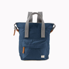 Roka Bantry B Small Airforce Backpack