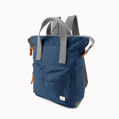 Roka Bantry B Small Airforce Backpack