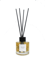 Lotus & Lapis Bliss Diffuser