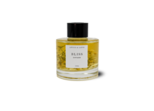 Lotus & Lapis Bliss Diffuser