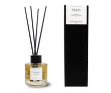 Lotus & Lapis Bliss Diffuser