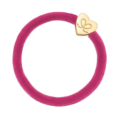 By Eloise Velvet Bangle Bands