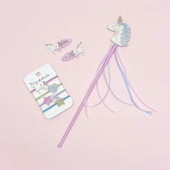 Rockahula Kids Unicorn Ponies