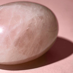 Good Vibes Healing Stones - Calm Club