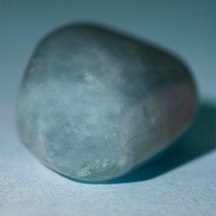 Good Vibes Healing Stones - Calm Club
