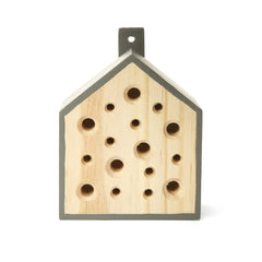Kikkerland Little Bee House