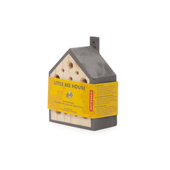 Kikkerland Little Bee House