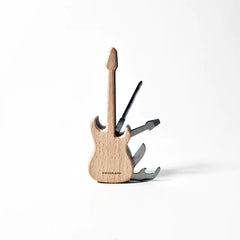 Kikkerland Guitar Multitool