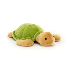 Jellycat Ceecee Turtle
