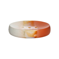 Sass & Belle Mojave Terracotta Soap Dish