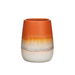 Sass & Belle Mojave Terracotta Tumbler