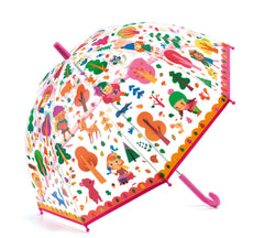 Djeco Umbrella Forest