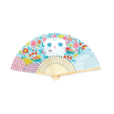 Djeco DIY Koneko Cat Fan