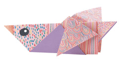 Djeco Origami Polar Animals