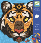 Djeco Mosaics - Khan