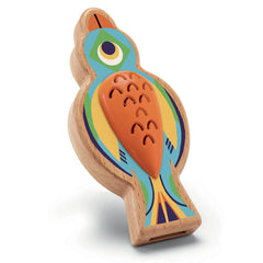 Djeco Animambo Kazoo