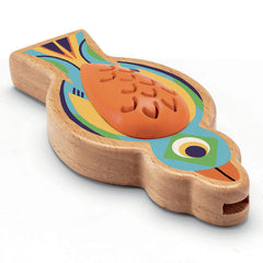 Djeco Animambo Kazoo