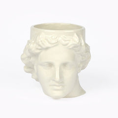 DOIY Apollo Mug