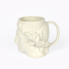DOIY Apollo Mug