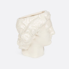 DOIY Apollo Vase 3