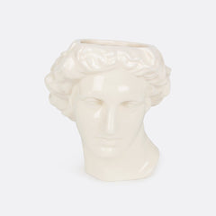 DOIY Apollo Vase 2