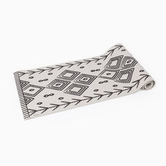 DOIY Berber Yoga Mat
