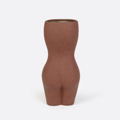 DOIY Body Vase Large 3