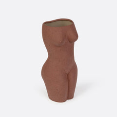 DOIY Body Vase Large 2