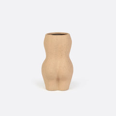 DOIY Body Vase Small 3