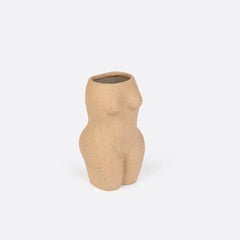 DOIY Body Vase Small 2