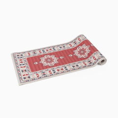 DOIY Persian Yoga Mat