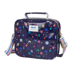 Doodle Lunch Bag - Mimi & Lula