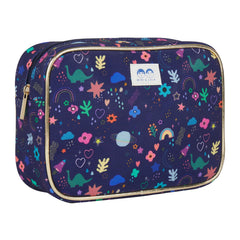 Doodle Wash Bag - Mimi & Lula