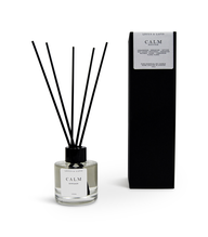Lotus & Lapis Calm Diffuser