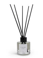Lotus & Lapis Calm Diffuser