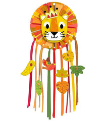 Djeco Dreamcatcher Little Lion