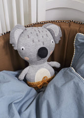 OYOY Mini Darling Baby Anton Koala