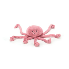 Jellycat Ellie Jellyfish