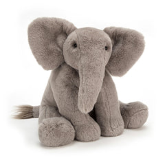 Jellycat Emile Elephant