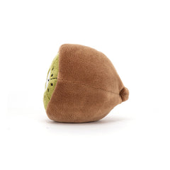 Jellycat Fabulous Kiwi