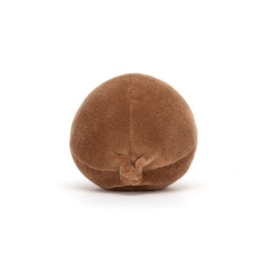 Jellycat Fabulous Kiwi