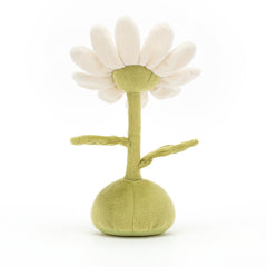 Jellycat Flowerlette Daisy Soft Toy