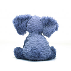 Jellycat Fuddlewuddle Elephant