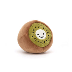 Jellycat Fabulous Kiwi