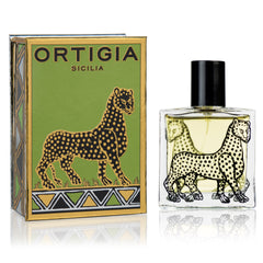 Ortigia Fico D'India Eau De Perfume 30ml