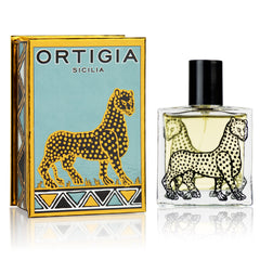 Ortigia Florio Eau De Perfume 30 ml