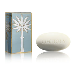 Ortigia Florio Olive Oil Soap 40g