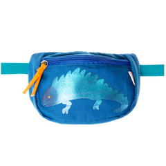 Rockahula Kids Iggy Iguana Bum Bag